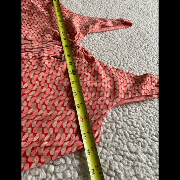 Anthropologie Maeve top - Picture 10 of 10